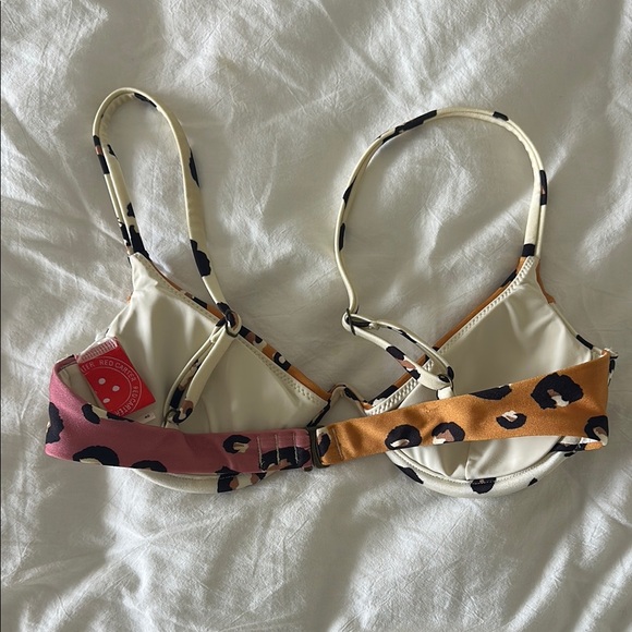 Bikini Top - Picture 3 of 6